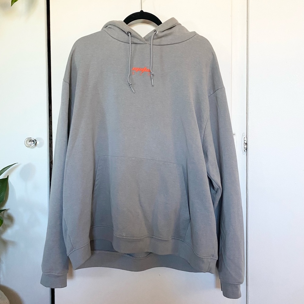 Mafia Szn Hoodie